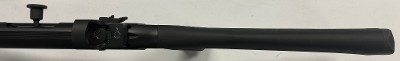 EAA MC312 12 GA - Image 7 of 16