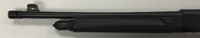 EAA MC312 12 GA - Image 4 of 16