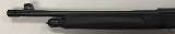 EAA MC312 12 GA - Image 4 of 16