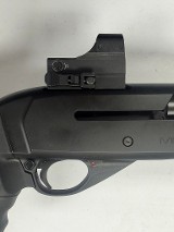 EAA MC312 12 GA - Image 9 of 16