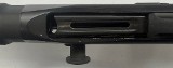 EAA MC312 12 GA - Image 12 of 16