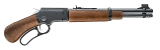 CHIAPPA FIREARMS LA BOOTLEG TAKEDOWN .22 LR - Image 1 of 1