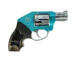 CHARTER ARMS THE WALKER .22 WMR .22 WMR - Image 2 of 2