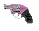 CHARTER ARMS THE WALKER .22 WMR .22 WMR - Image 1 of 2