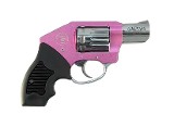 CHARTER ARMS THE WALKER .22 WMR .22 WMR - Image 2 of 2