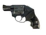 CHARTER ARMS THE WALKER .22 WMR .22 WMR - Image 1 of 2