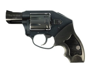CHARTER ARMS THE WALKER .22 WMR .22 WMR - Image 1 of 2