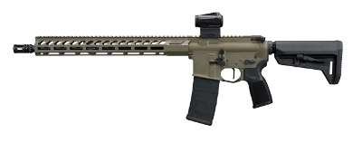SIG SAUER M400 FORGE 5.56X45MM NATO - Image 1 of 1