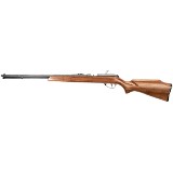 SEARS & ROEBUCK J.C. HIGGINS MOD. 48 DL .22 S/L/LR - Image 1 of 2