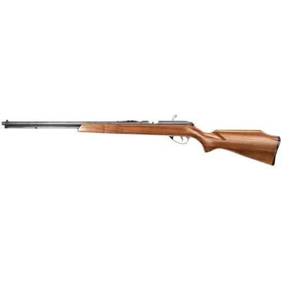 SEARS & ROEBUCK J.C. HIGGINS MOD. 48 DL .22 S/L/LR - Image 1 of 2