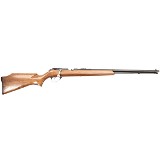 SEARS & ROEBUCK J.C. HIGGINS MOD. 48 DL .22 S/L/LR - Image 2 of 2