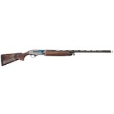 BERETTA A400 XCEL SPORTING 12 GA - Image 2 of 2