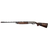 BERETTA A400 XCEL SPORTING 12 GA - Image 1 of 2