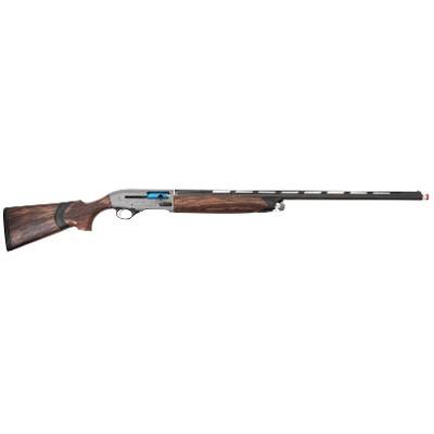 BERETTA A400 XCEL SPORTING 12 GA - Image 2 of 2