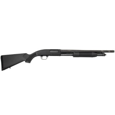 MAVERICK 88 12 GA - Image 2 of 3