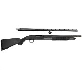MAVERICK 88 12 GA - Image 3 of 3