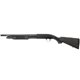 MAVERICK 88 12 GA - Image 1 of 3