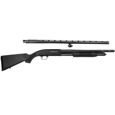 MAVERICK 88 12 GA - Image 3 of 3