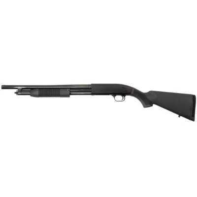 MAVERICK 88 12 GA - Image 1 of 3