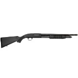 MAVERICK 88 12 GA - Image 2 of 3