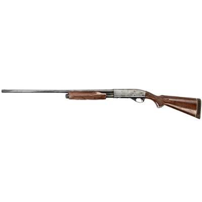 REMINGTON 870 WINGMASTER 12 GA - Image 1 of 2