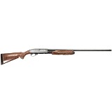REMINGTON 870 WINGMASTER 12 GA - Image 2 of 2