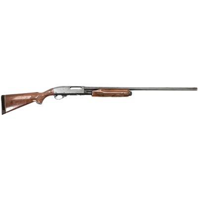 REMINGTON 870 WINGMASTER 12 GA - Image 2 of 2