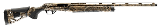 BERETTA ax800 SUPREMA 12 GA - Image 1 of 1