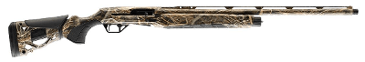 BERETTA ax800 SUPREMA 12 GA - Image 1 of 1