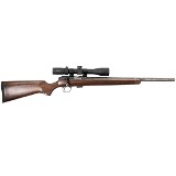 CZ 457 .22 LR - Image 2 of 4
