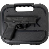 GLOCK 19 GEN 5 9MM LUGER (9X19 PARA) - Image 3 of 3