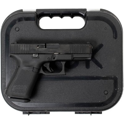 GLOCK 19 GEN 5 9MM LUGER (9X19 PARA) - Image 3 of 3