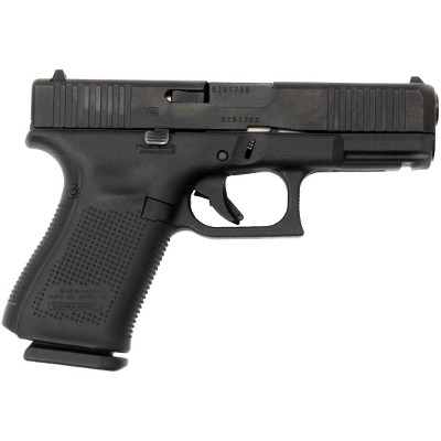 GLOCK 19 GEN 5 9MM LUGER (9X19 PARA) - Image 2 of 3