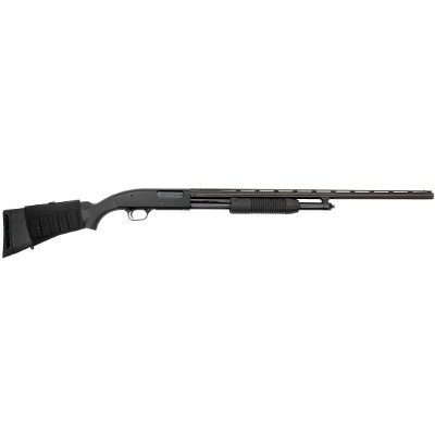 MAVERICK 88 20 GA - Image 2 of 2