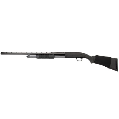 MAVERICK 88 20 GA - Image 1 of 2