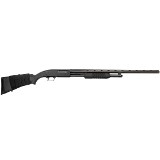 MAVERICK 88 20 GA - Image 2 of 2