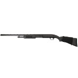MAVERICK 88 20 GA - Image 1 of 2