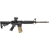 BUSHMASTER XM15-E2S 7.62X39MM - Image 2 of 4