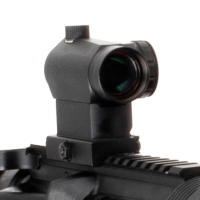 BUSHMASTER XM15-E2S 7.62X39MM - Image 4 of 4