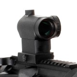 BUSHMASTER XM15-E2S 7.62X39MM - Image 4 of 4