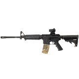 BUSHMASTER XM15-E2S 7.62X39MM - Image 1 of 4