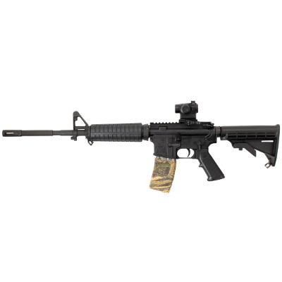 BUSHMASTER XM15-E2S 7.62X39MM - Image 1 of 4