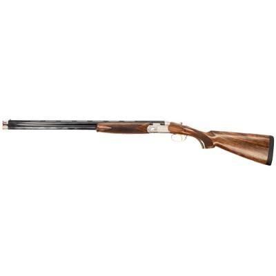 BERETTA SILVER PIGEON II 20 GA - Image 1 of 2