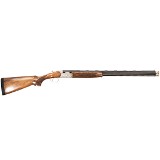 BERETTA SILVER PIGEON II 20 GA - Image 2 of 2