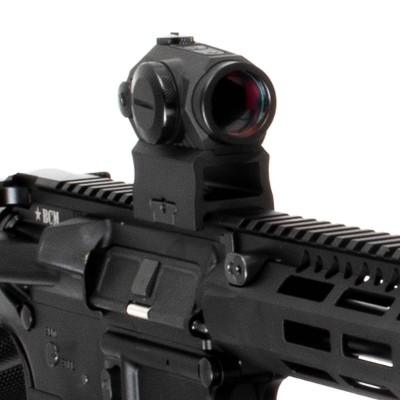 BRAVO COMPANY MFG. BCM4 5.56X45MM NATO - Image 4 of 4