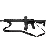 BRAVO COMPANY MFG. BCM4 5.56X45MM NATO - Image 1 of 4