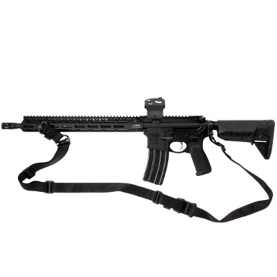 BRAVO COMPANY MFG. BCM4 5.56X45MM NATO - Image 1 of 4