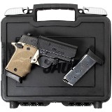 SIG SAUER P938 9MM LUGER (9X19 PARA) - Image 3 of 3