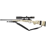 CVA CASCADE 6.5MM CREEDMOOR - Image 1 of 4