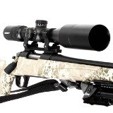 CVA CASCADE 6.5MM CREEDMOOR - Image 4 of 4